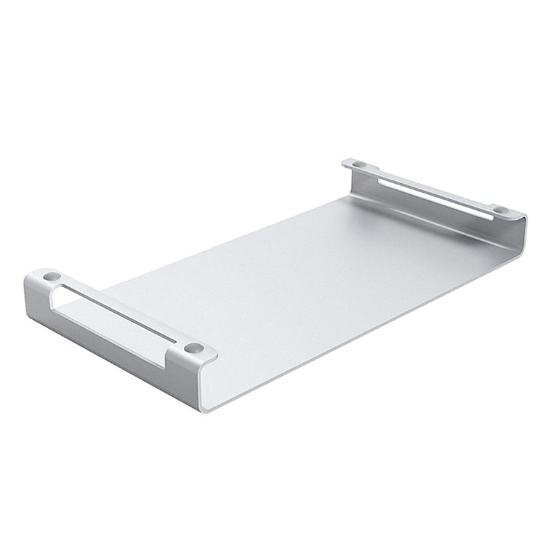 orico-aluminium-desktop-monitor-stand-2-image