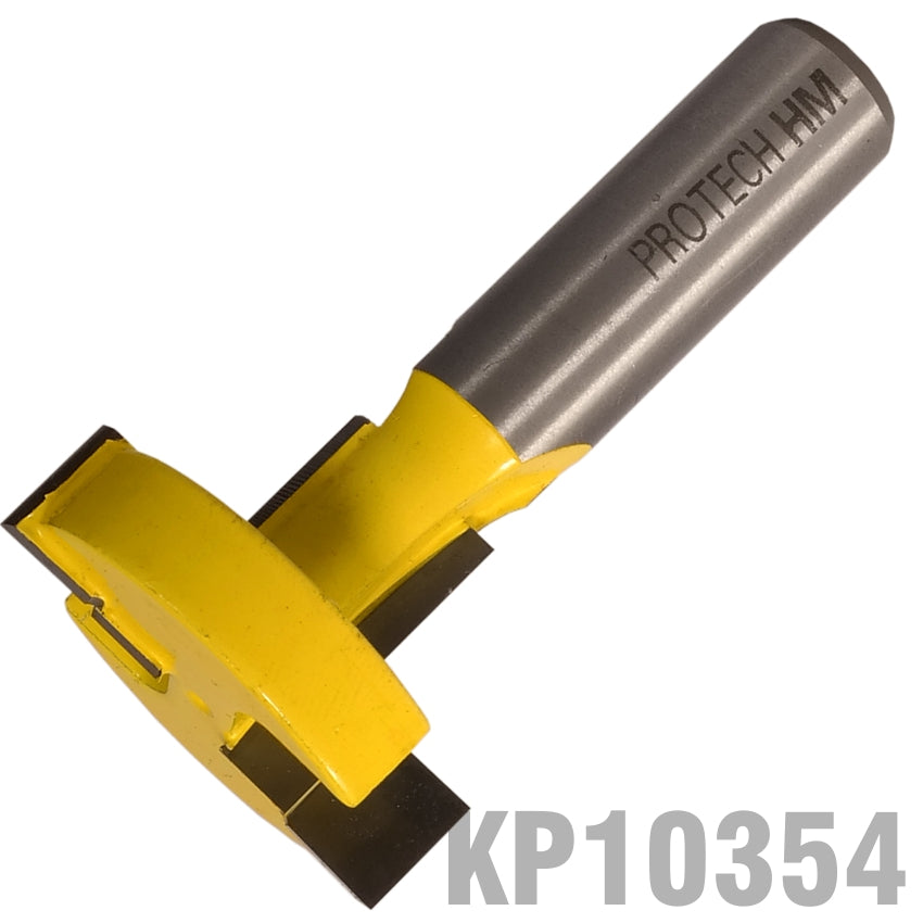 pro-tech-t-slotter-&-slat-wall-cutter-35mmx9.5mm-1/2'-shank-kp10354-1