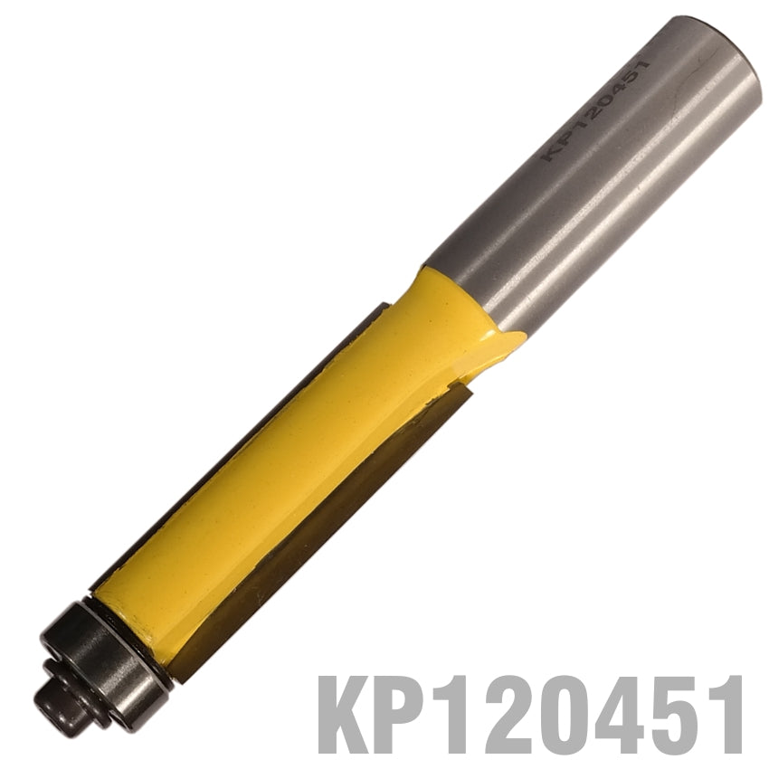 pro-tech-trim-bit-1/2'-x-1-1/2'-1/2'-shank-kp120451-1