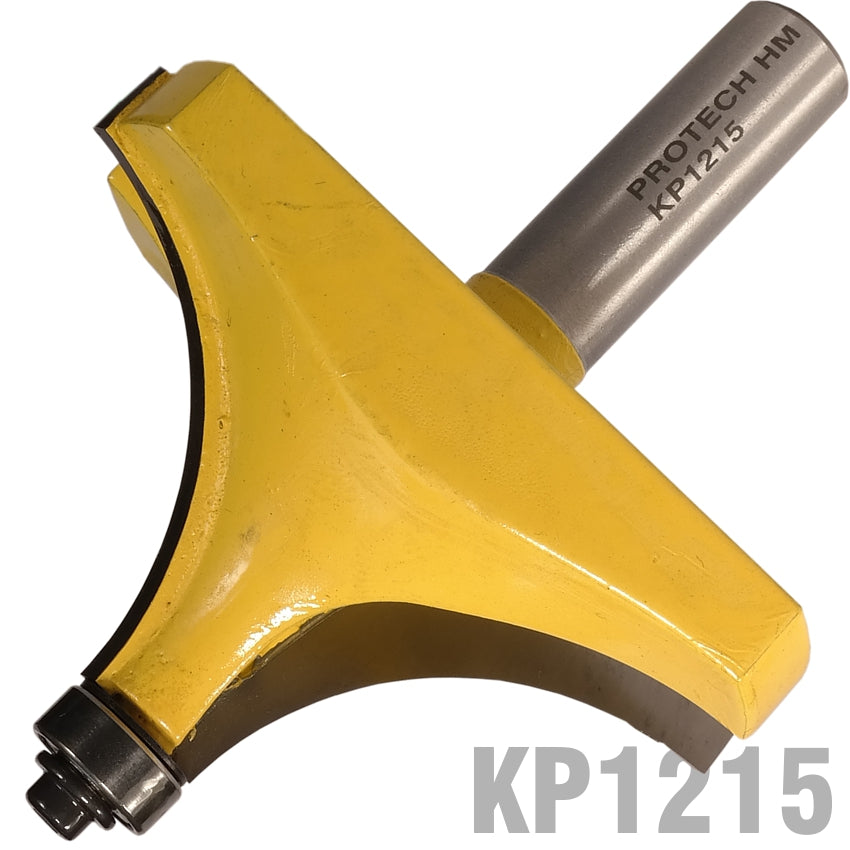 pro-tech-corner-rounding-3'-x-1-1/2'-(1-1/4'-radius)-1/2'-shank-kp1215-1