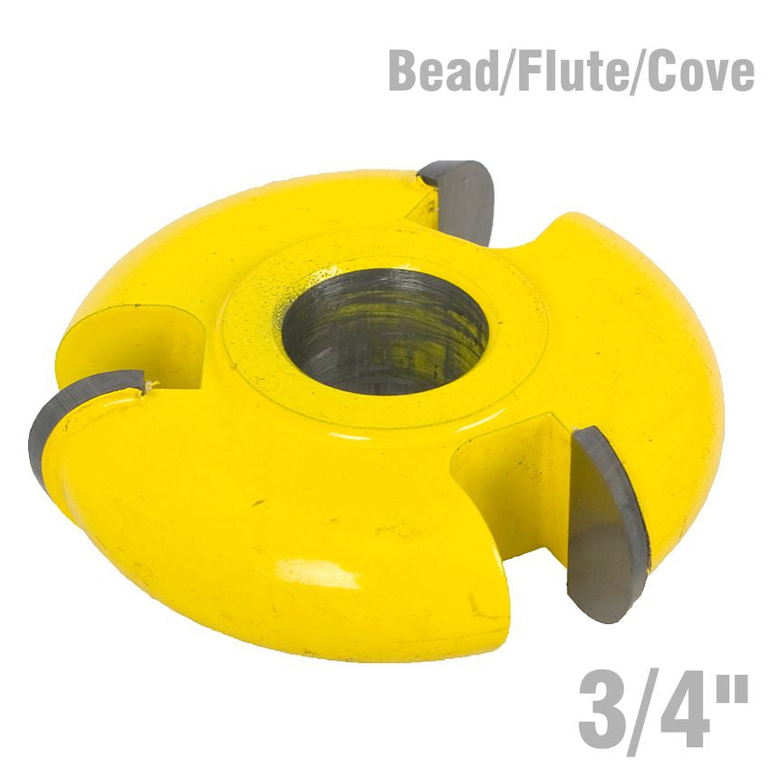 pro-tech-3-wing-cutter-3/4'-bead/flute/cove-kp2-1