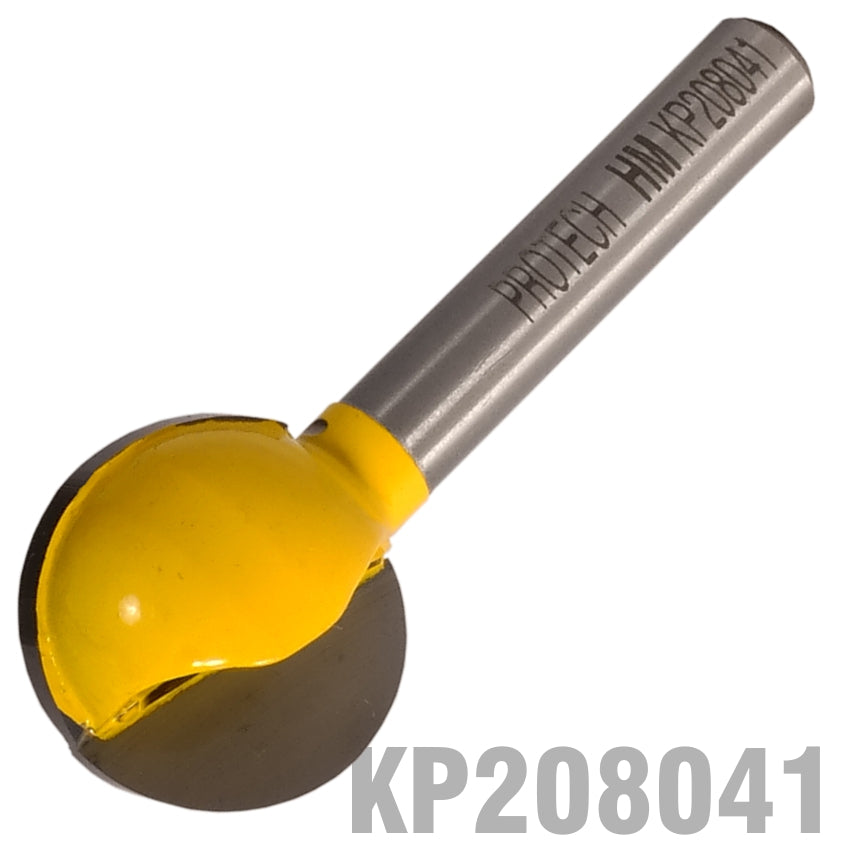 pro-tech-plunge-cutting-ball-3/4'(19mm)-x-3/4'(19mm)-1/4'shank-kp208041-1