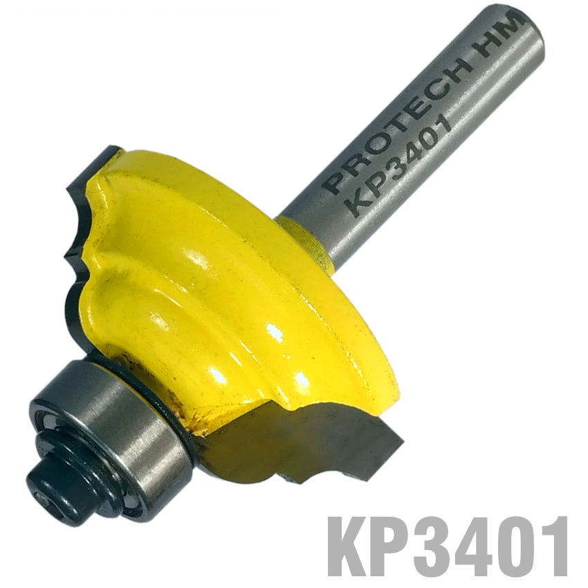 pro-tech-classic-bit-1-1/4'-x-1/2'--1/4'shank-kp3401-1