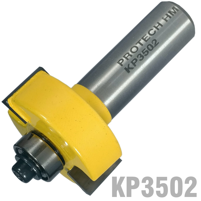 pro-tech-rabbeting-bit-1-1/4'-x-1/2'-depth-1/2'shank-kp3502-1