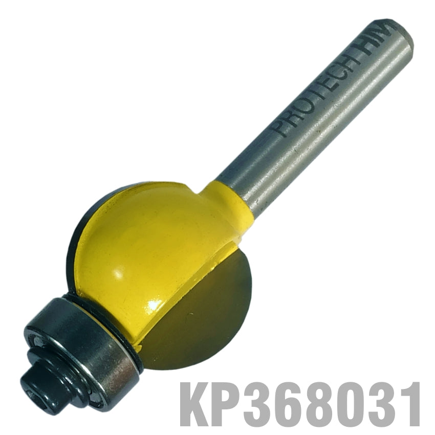 pro-tech-internal-bull-nose-20mm-x-5/8'-half-radius-radius-13/16'-1/4'-shank-kp368031-1