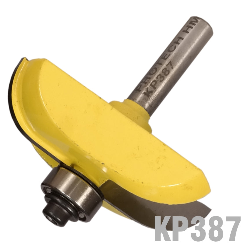 pro-tech-cove-panel-raiser-48mm-x-13.5mm-1/4'-shank-kp387-1