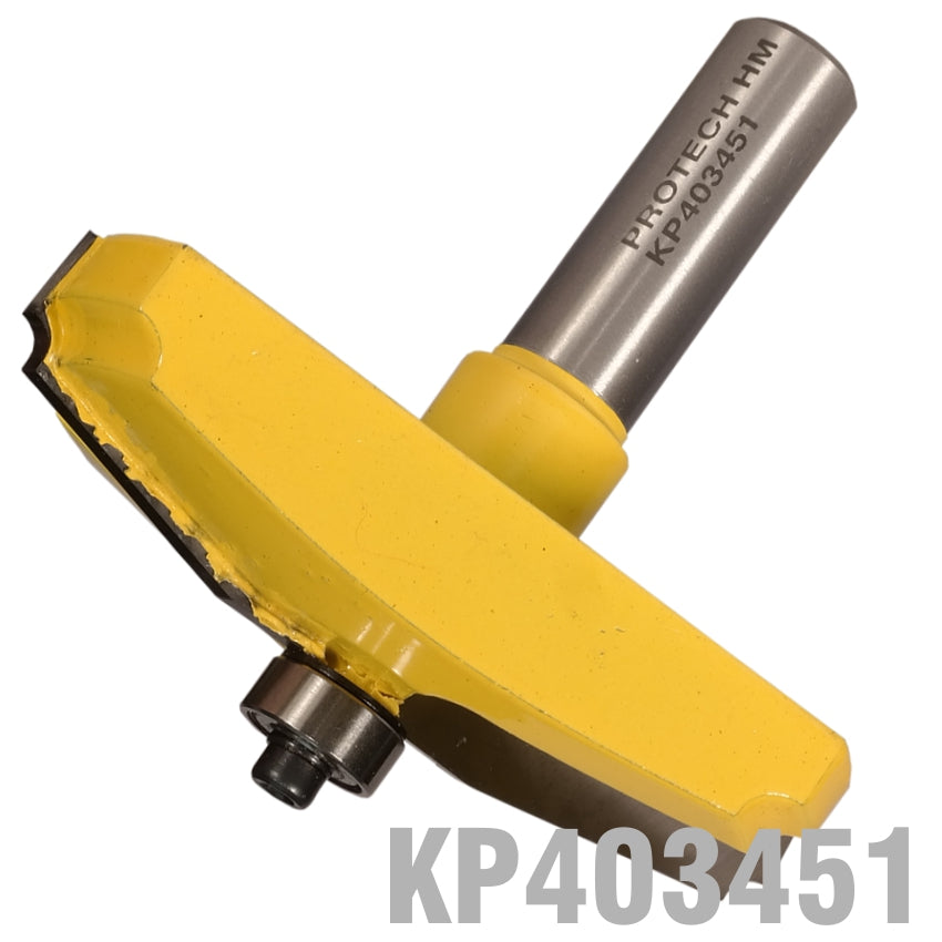 pro-tech-straight-bead-panel-raiser-3'-x-5/8'-1/2'shank-kp403451-1