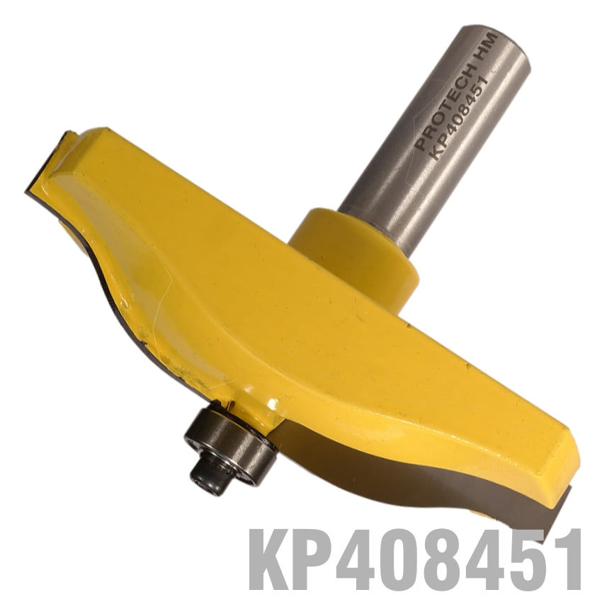 pro-tech-ogee-panel-raiser-3-1/2'-x-3/4'--1/2'-shank-kp408451-1