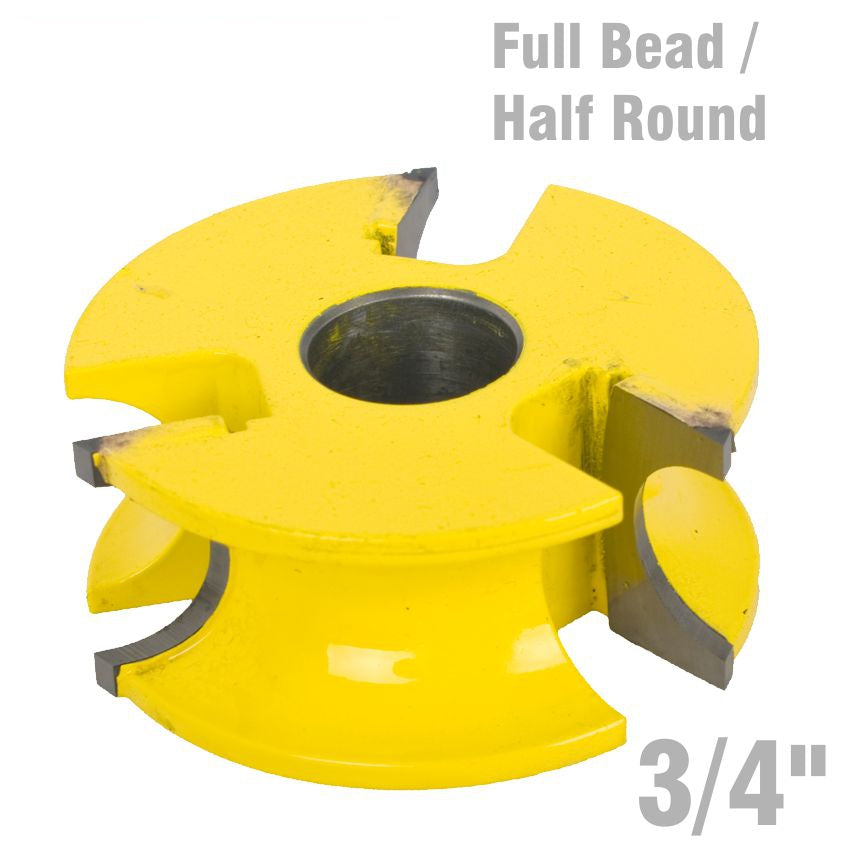 pro-tech-full-bead/half-round--3/4'-kp5-1