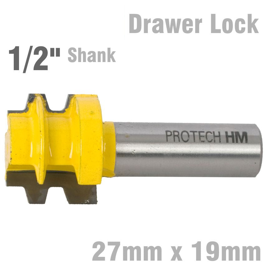 pro-tech-drawer-lock-27mm-x-19mm--1/2'-shank-kp530411-1