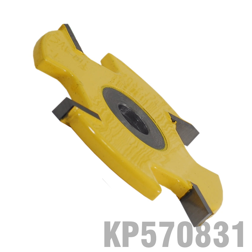 pro-tech-4-wing-cutter-2'-x-4mm-kp570831-1