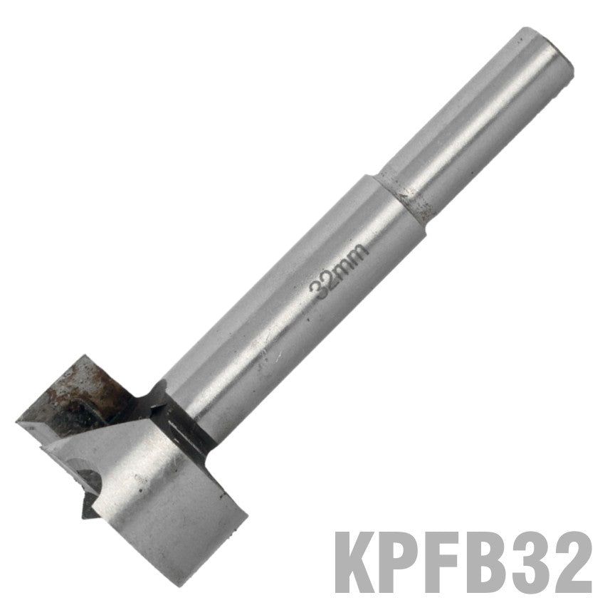 pro-tech-forstner-bit-32mm-hss-kpfb32-1