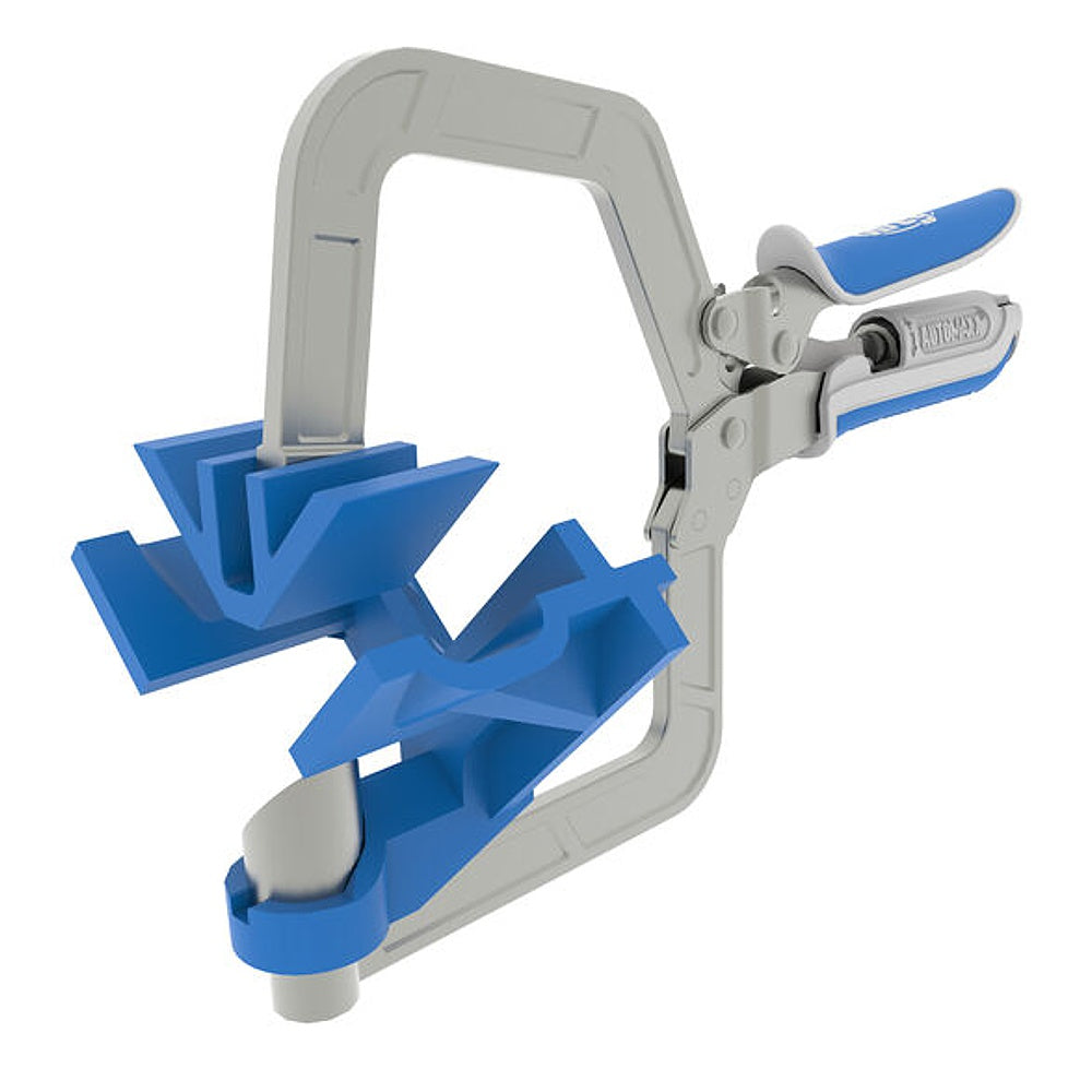 kreg-kreg-automax-90-degree-corner-clamp-kr-khccc-1