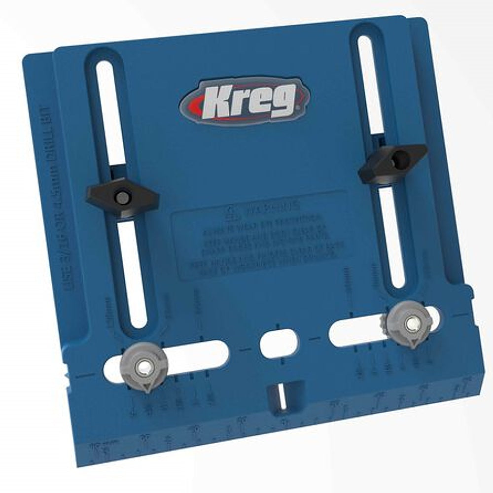 kreg-kreg-cabinet-hardware-jig-kr-khi-pull-int-1