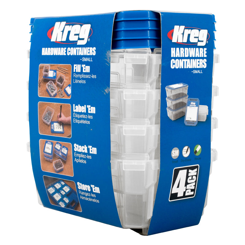 kreg-small-hardware-container-4-pack-76.2x114.30x50-mm-kr-kss-s-1