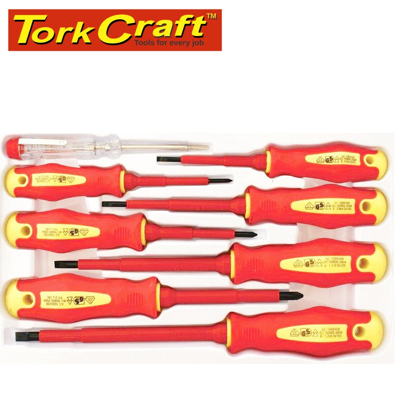 tork-craft-8pc-screwdriver-&-tester-set-electricians-insulated-vde-kt2108-1