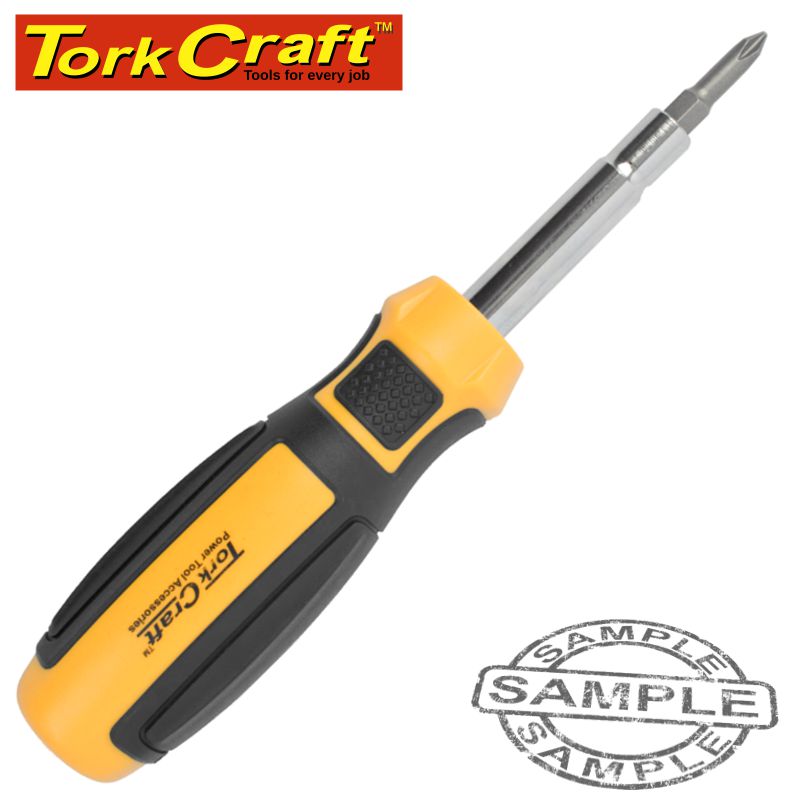 tork-craft-6-in-1-screwdriver-&-5mt-measuring-tape-kt2302-3