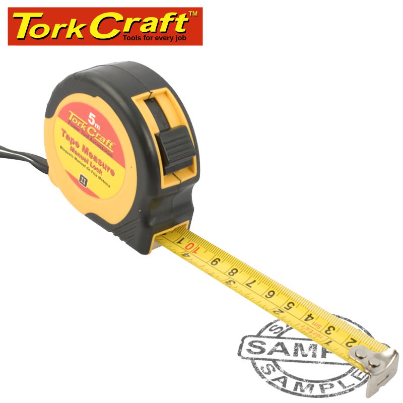 tork-craft-6-in-1-screwdriver-&-5mt-measuring-tape-kt2302-4