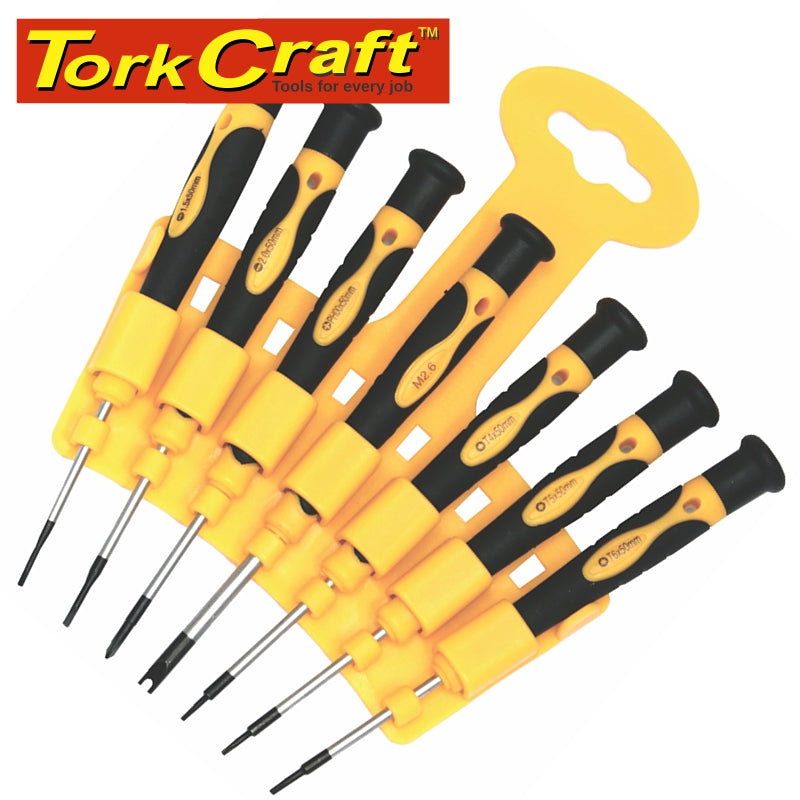 tork-craft-7pc-precision-screwdriver-set-for-cell-phone-kt2467-1-1