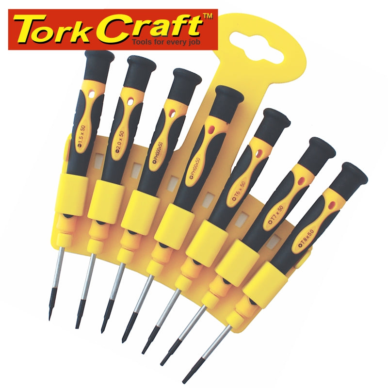 tork-craft-7pc-precision-screwdriver-set-kt2467-1