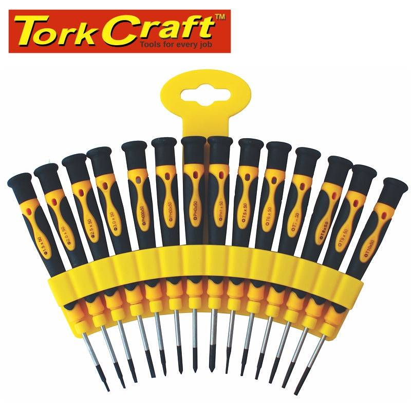 tork-craft-14pc-precision-screwdriver-set-kt2468-1