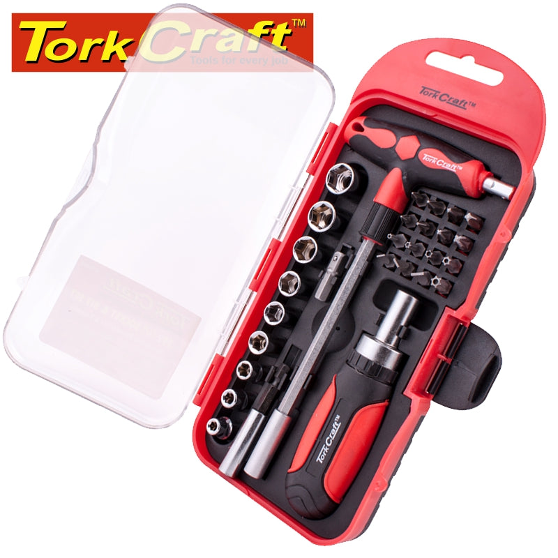 tork-craft-29pc-ratcheting-screwdriver-&-t-handle-tool-set-kt6002-1