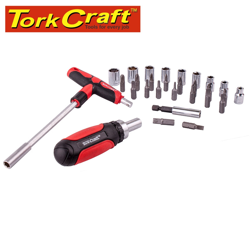 tork-craft-29pc-ratcheting-screwdriver-&-t-handle-tool-set-kt6002-3