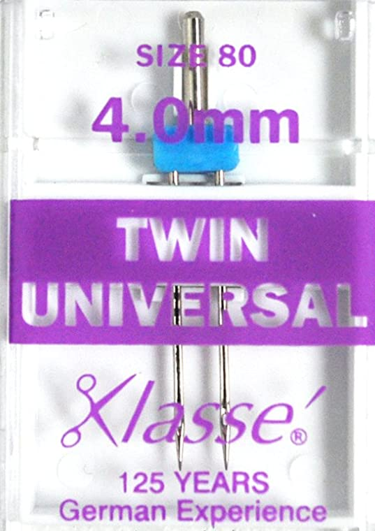 klasse-twin-needle-universal-KTwin2