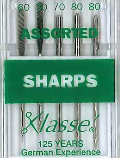 klasse-microtex/sharp-needle-Ksharp70