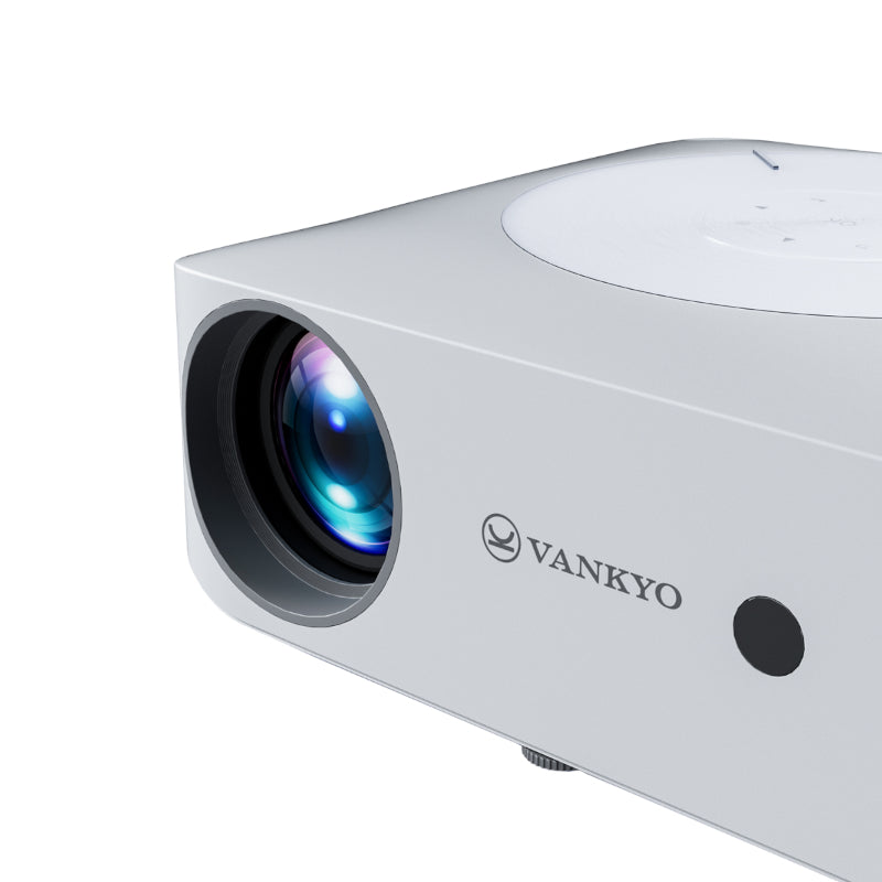 vankyo-leisure-e30t-projector-5-image