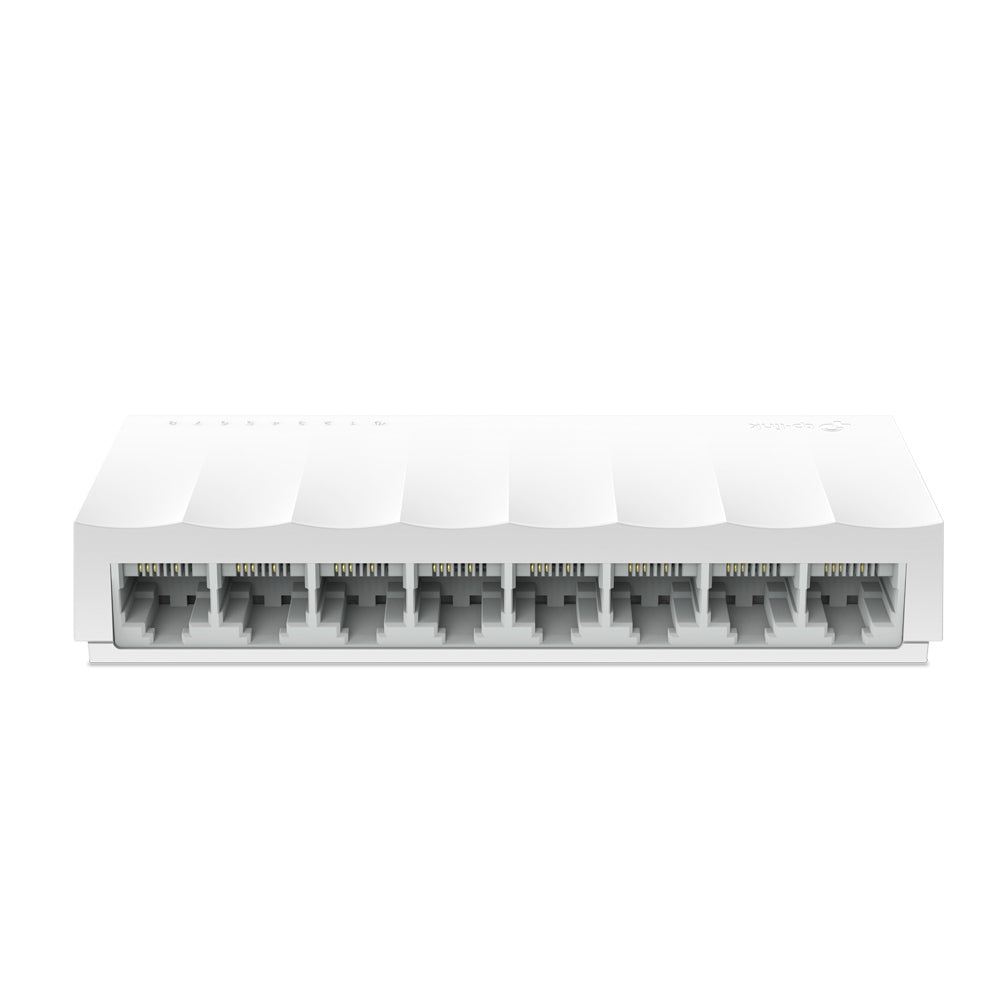 tp-link-8-port-10/100mbps-desktop-switch-NET-LS1008