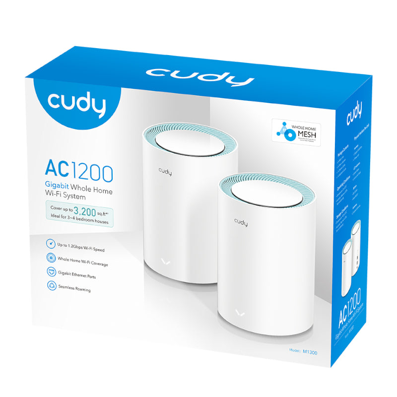 cudy-ac1200-wi-fi-mesh-kit-2-pack-with-gigabit-4-image