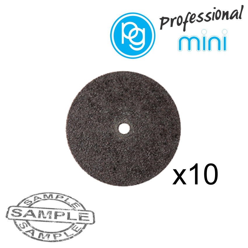 pg-cutt-off-discs-22x0.6mm.10pcs-m5030-1