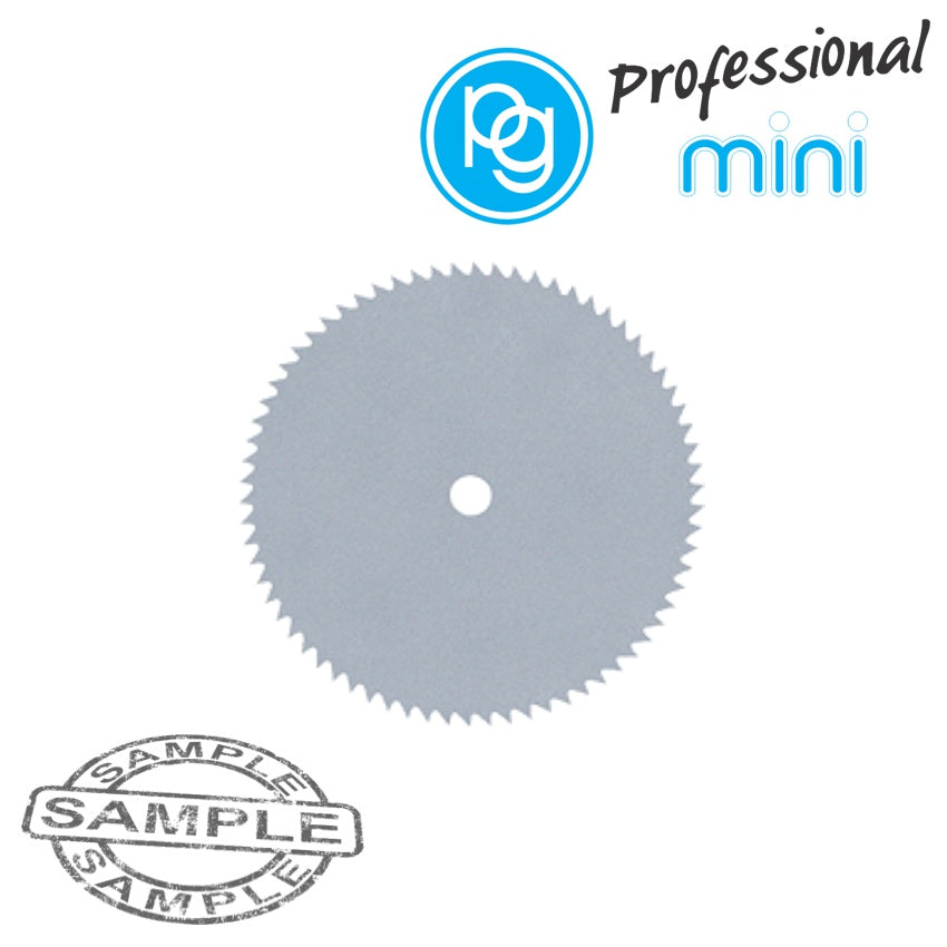 pg-steel-mini-saw-blade-25mm-m5415-1