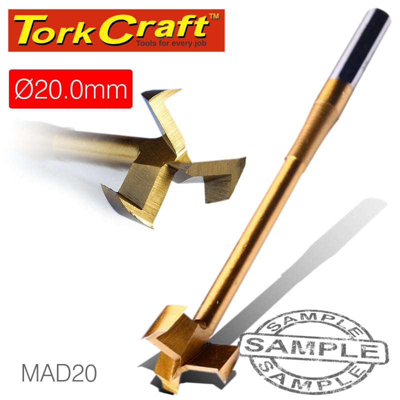 tork-craft-mad-multi-angle-drill-20mm-wood-bore-bit-mad20-1