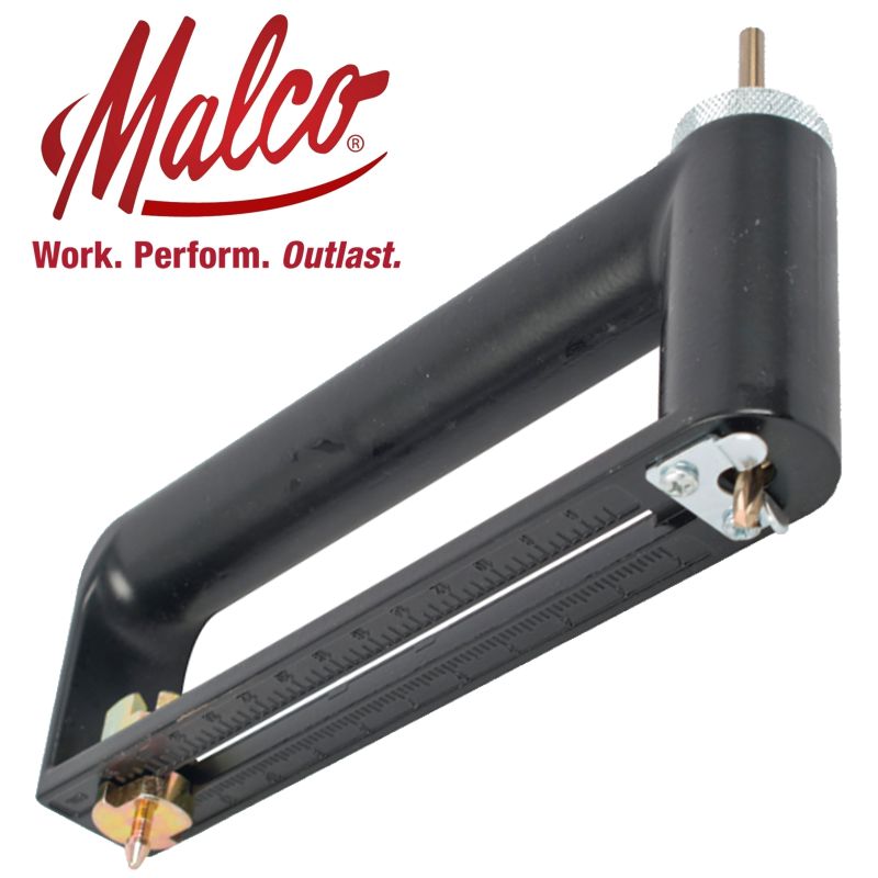 malco-ductwork-hole-cutter-51mmto-305mm-malhc1-4