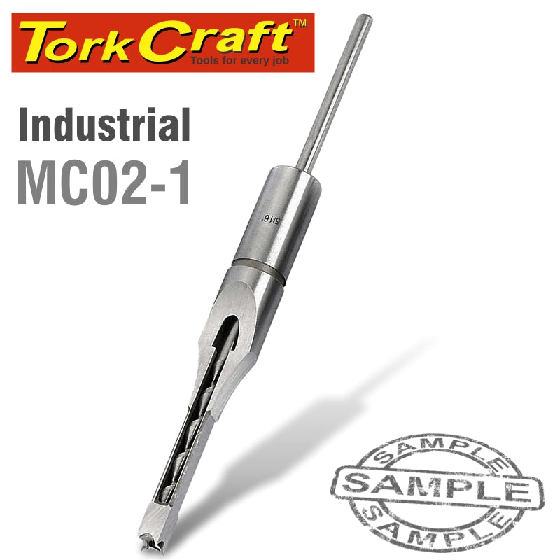 tork-craft-hollow-square-mortice-chisel-5/16'-industrial-7.9mm-mc02-1-1