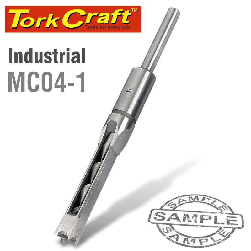 tork-craft-hollow-square-mortice-chisel-1/2'-industrial-12.7mm-mc04-1-1