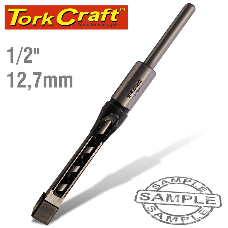 tork-craft-hollow-square-mortice-chisel-1/2'-12.7mm-mc04-1