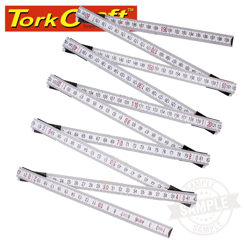 tork-craft-folding-wooden-ruler-2m-with-10-folds-me00020-1