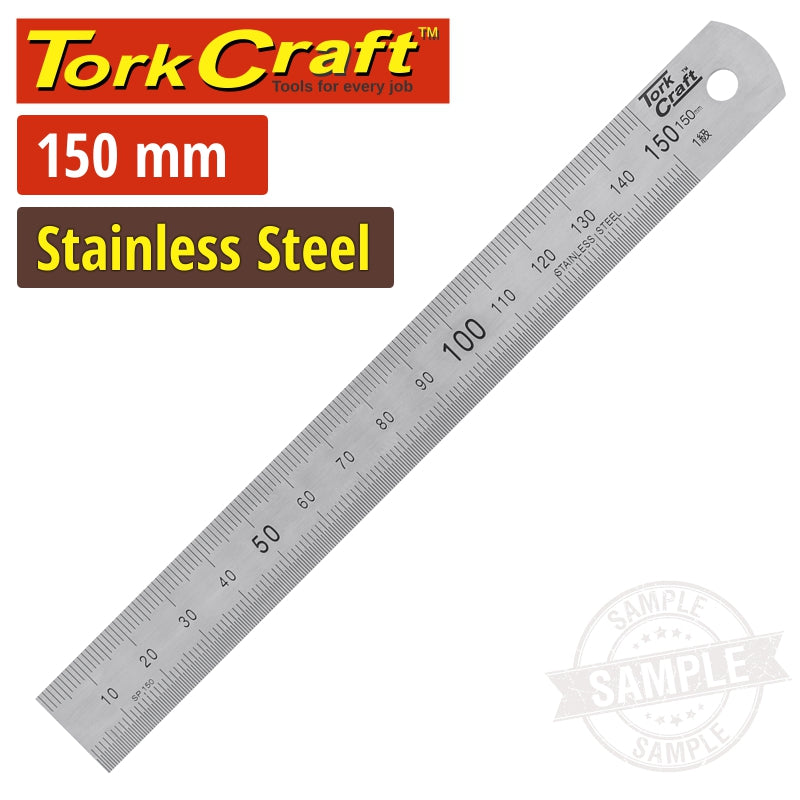 tork-craft-stainless-steel150x19x0.8mm-ruler-me01015-1