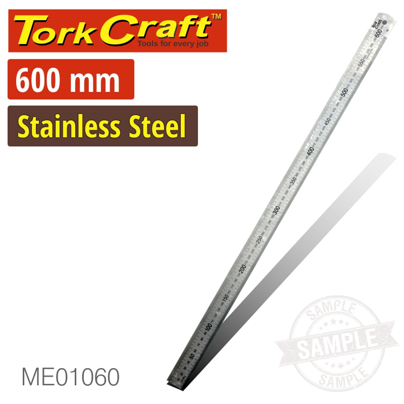 tork-craft-stainless-steel-600x30x1.2mm-ruler-me01060-1