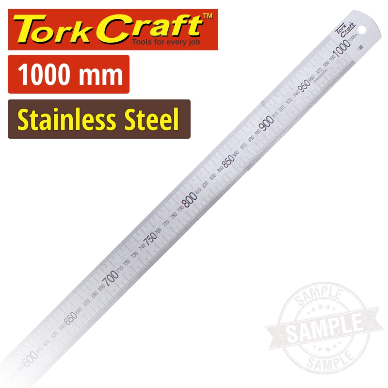 tork-craft-stainless-steel1000-x35x1.5mm-ruler-me01100-1