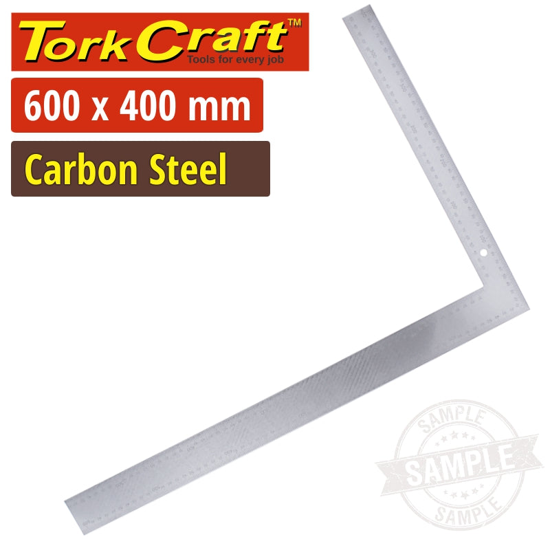 tork-craft-carpenters-square-600x400x2.0-carbon-steel-me03600-1