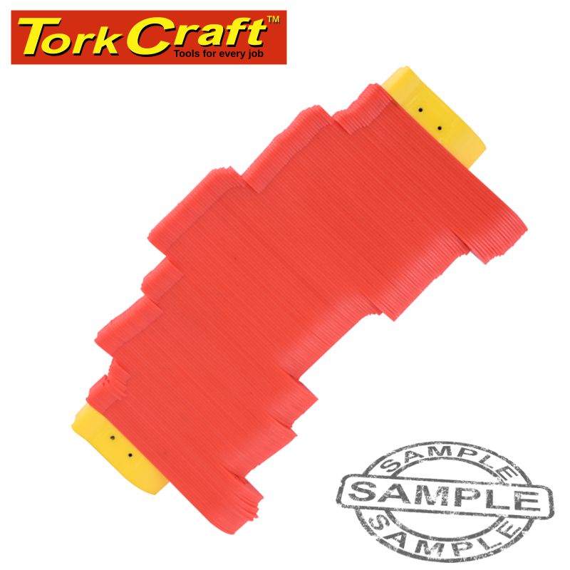 tork-craft-plastic-profile-gauge-200mm---max-profile-depth-45mm-contour-me04200-1