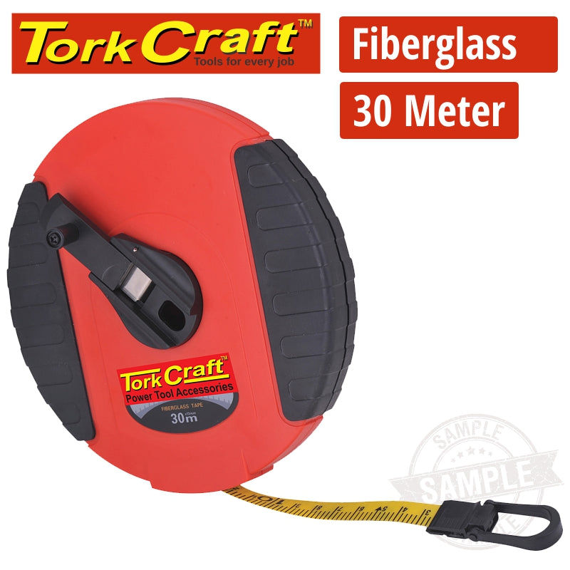 tork-craft-measuring-tape-fiberglass-30m-x-13mm-heavy-duty-abs-case-me06030-1