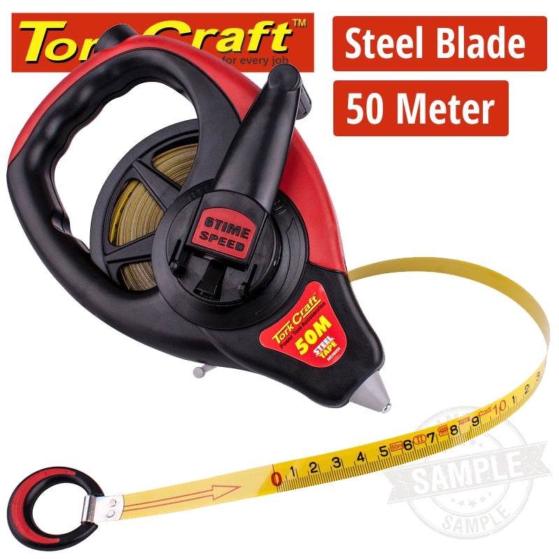 tork-craft-measuring-tape-steel-blade-50m-x-13mm-co-molded-rubber-casing-me06050-1