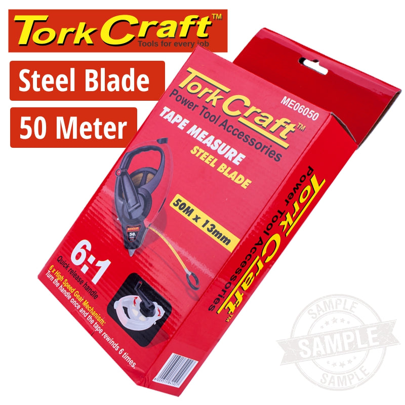 tork-craft-measuring-tape-steel-blade-50m-x-13mm-co-molded-rubber-casing-me06050-3