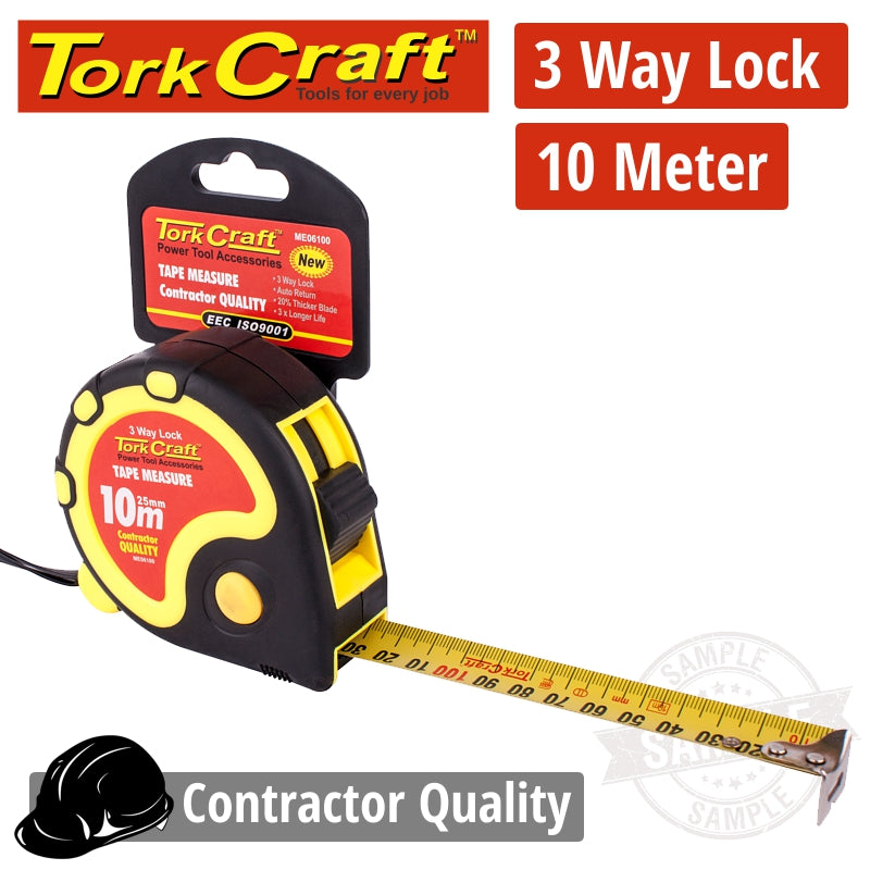 tork-craft-measuring-tape--multi-lock-10m-x-25mm-rubber-casing-matt-finish-me06100-1