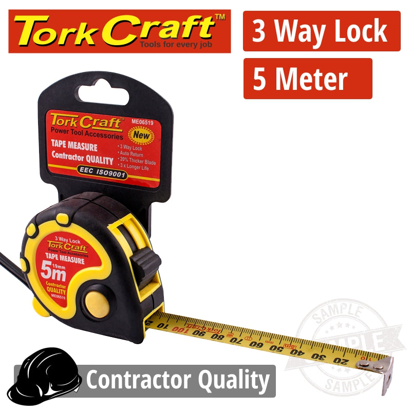 tork-craft-measuring-tape--multi-lock-5m-x-19mm-rubber-casing-matt-finish-me06519-1